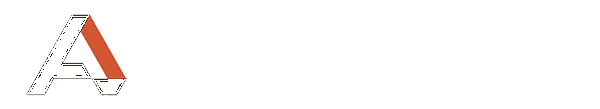 好道AI数字人